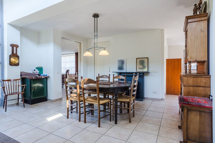 Foto 9 van Korenhof 1