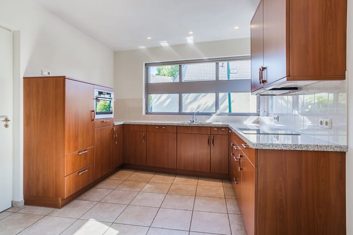 Foto 11 van Korenhof 1