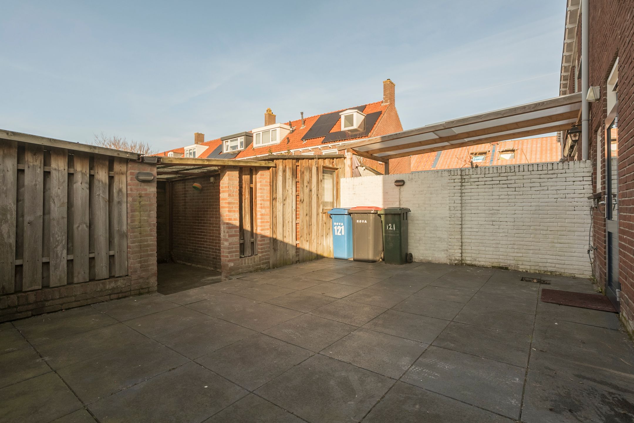 Foto 33 van Meppelerstraatweg 121