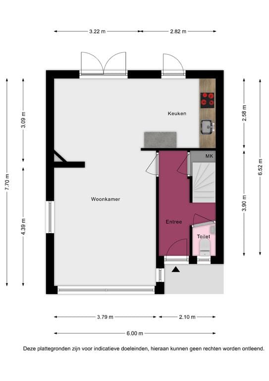 Foto 40 van Meppelerstraatweg 121