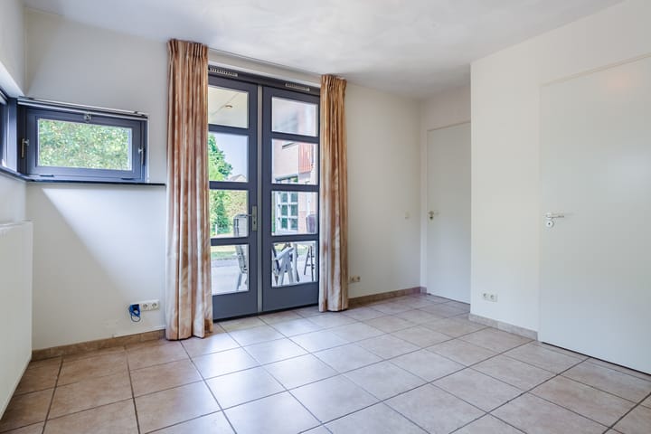 Foto 14 van Korenhof 1