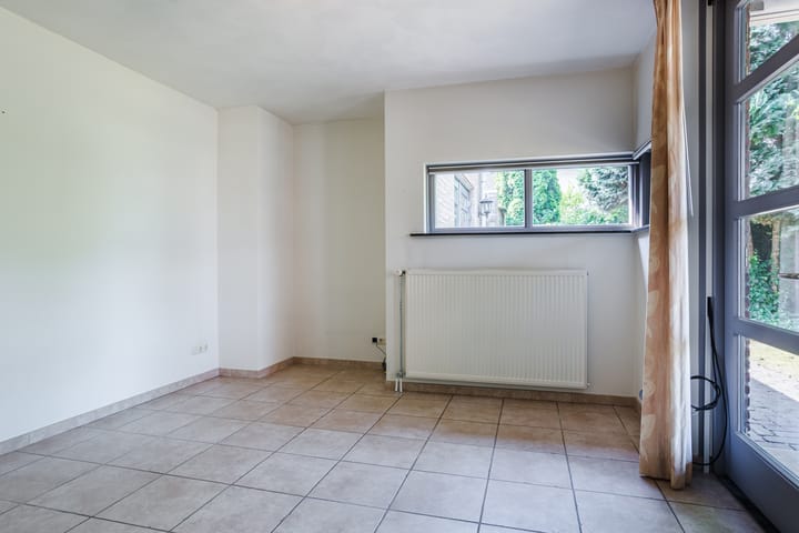 Foto 16 van Korenhof 1