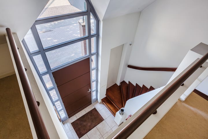 Foto 23 van Korenhof 1