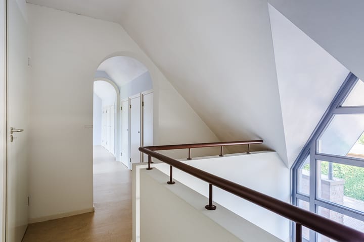 Foto 24 van Korenhof 1