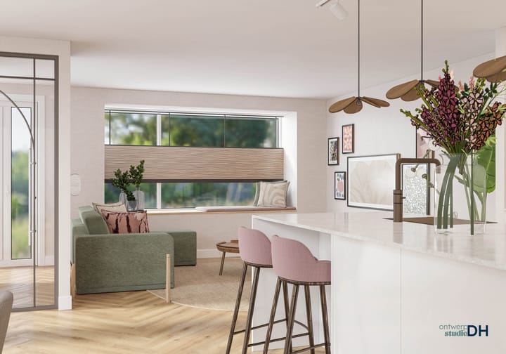 Photo 16 of Scholekster 28