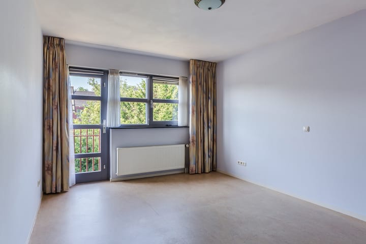 Foto 29 van Korenhof 1