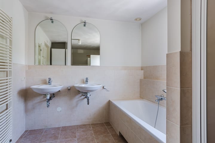 Foto 33 van Korenhof 1