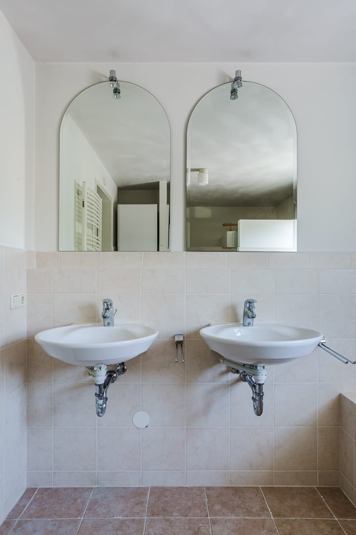 Foto 34 van Korenhof 1