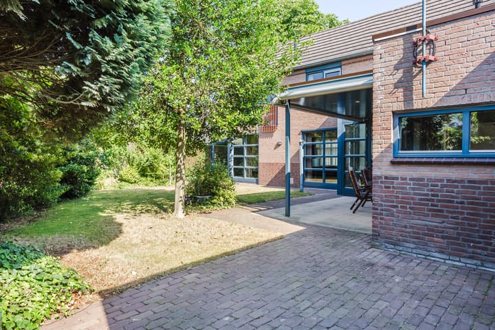 Foto 41 van Korenhof 1