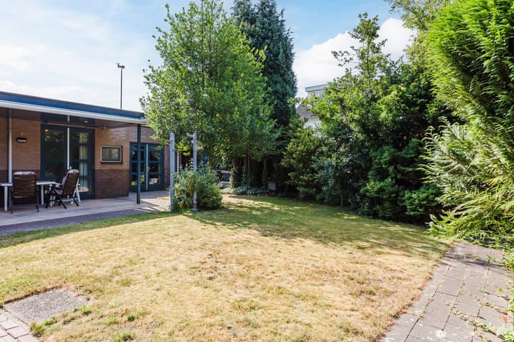 Foto 46 van Korenhof 1