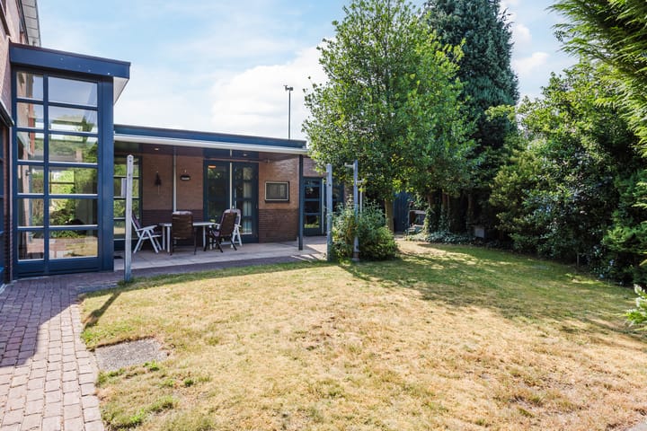 Foto 45 van Korenhof 1