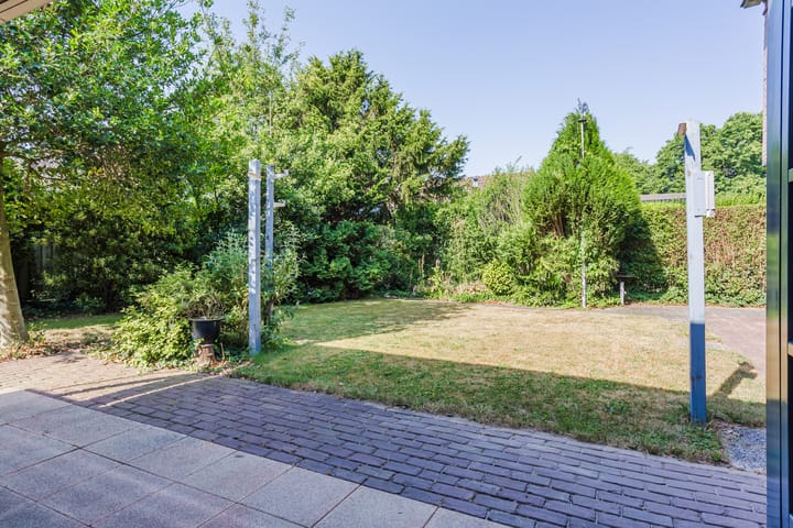 Foto 48 van Korenhof 1