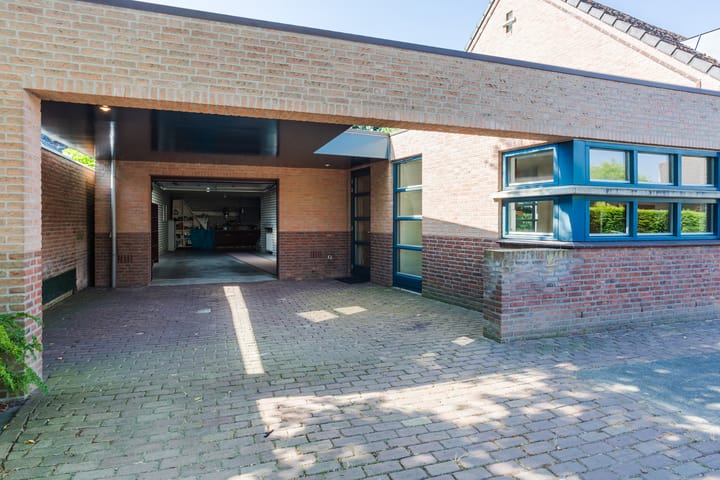 Foto 51 van Korenhof 1