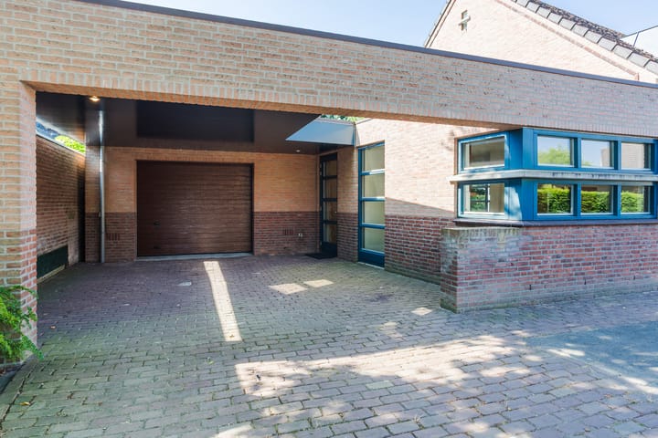 Foto 52 van Korenhof 1