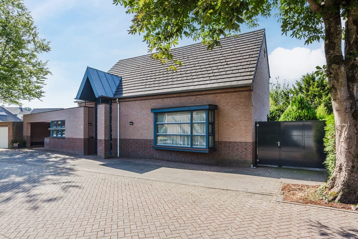 Foto 54 van Korenhof 1