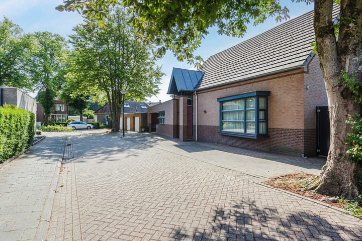 Foto 56 van Korenhof 1