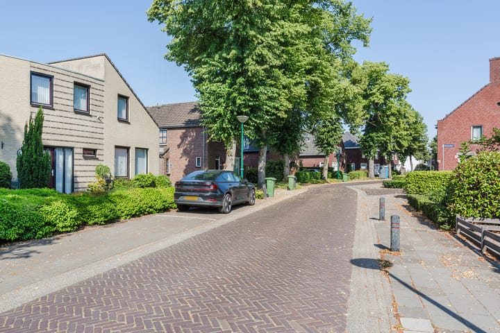 Foto 57 van Korenhof 1