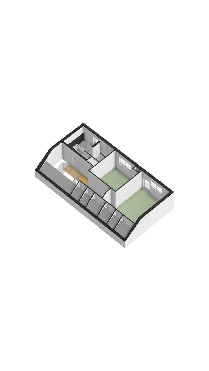 Foto 63 van Korenhof 1