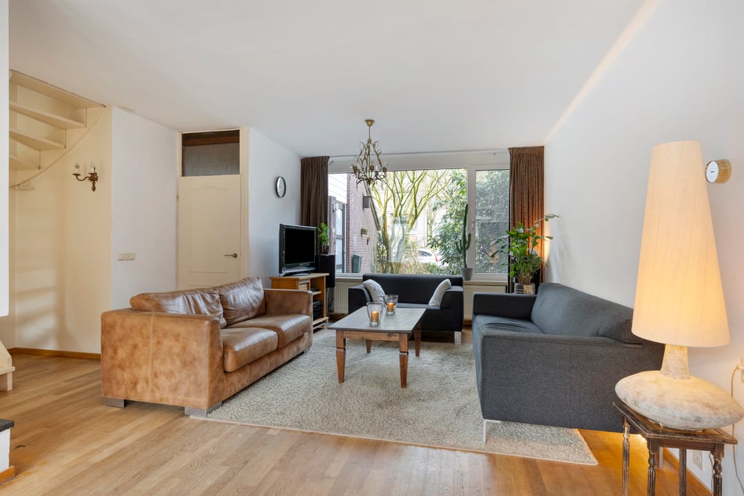 Photo 2 of Keverberg 34