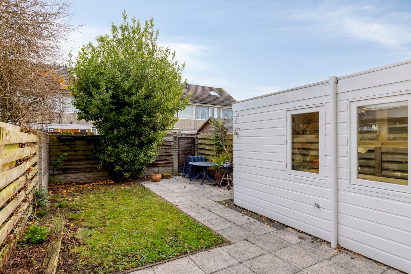 Photo 4 of Keverberg 34