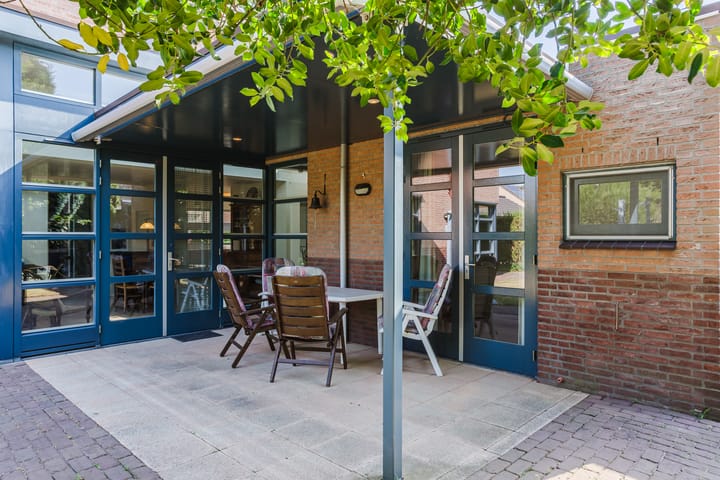 Foto 44 van Korenhof 1