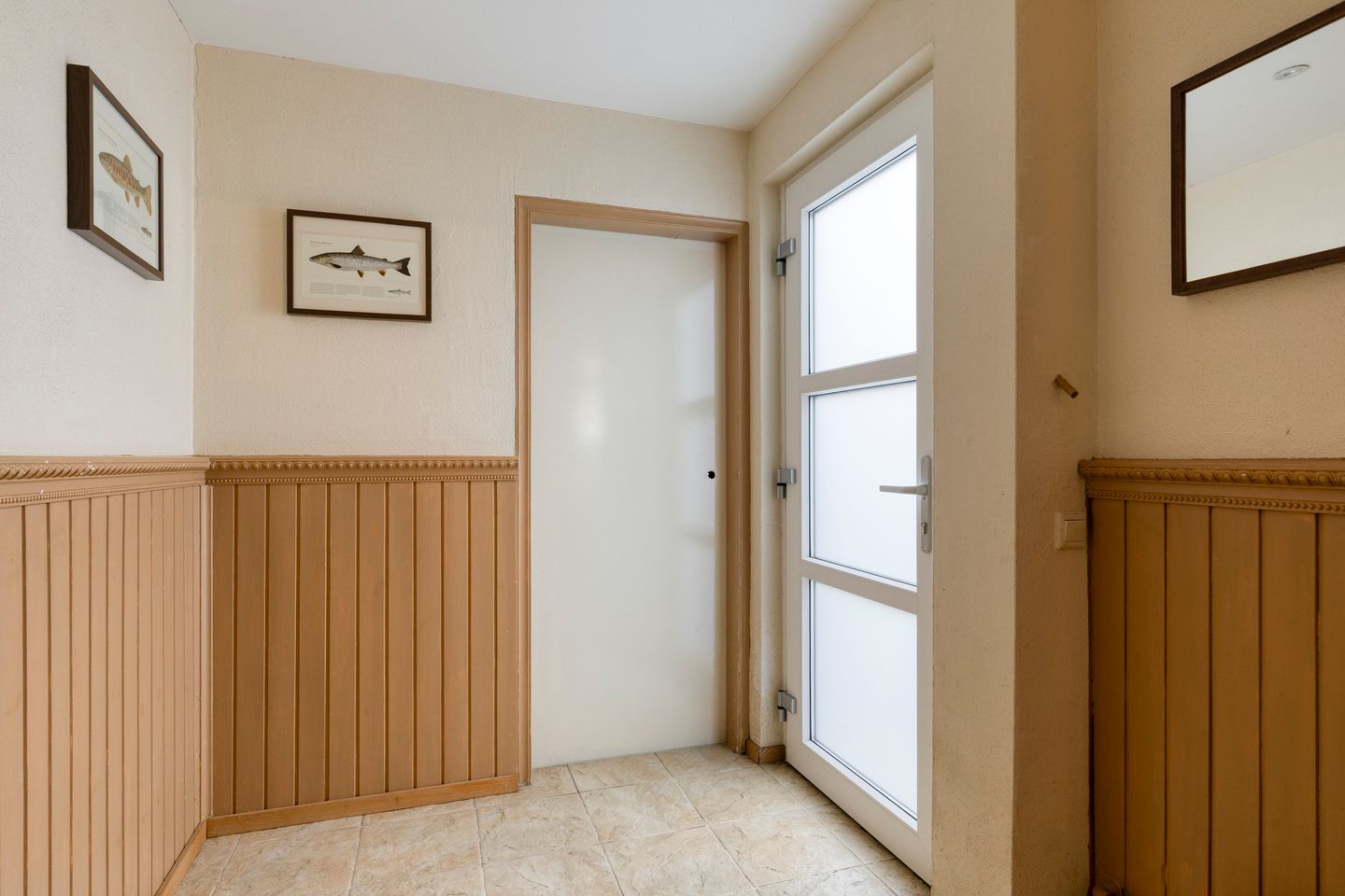 Photo 5 of Keverberg 34