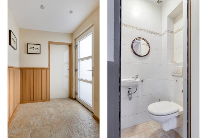 Foto 6 van Keverberg 34