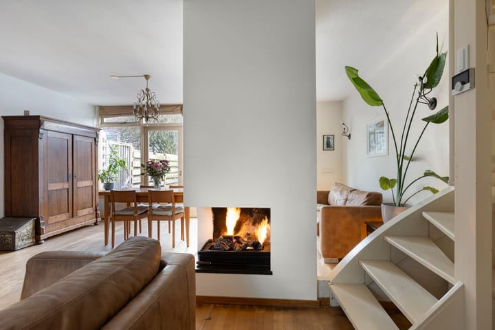 Foto 7 van Keverberg 34