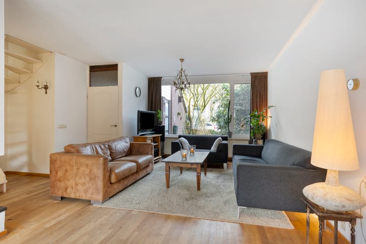 Foto 8 van Keverberg 34