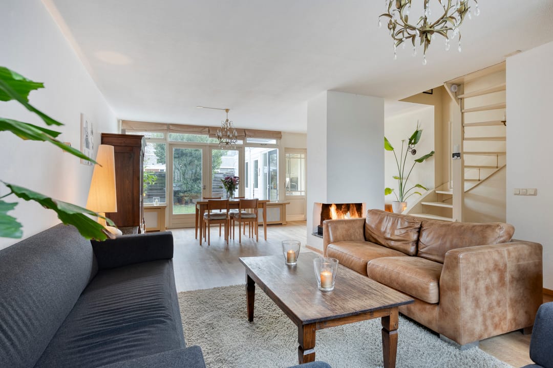 Photo 11 of Keverberg 34