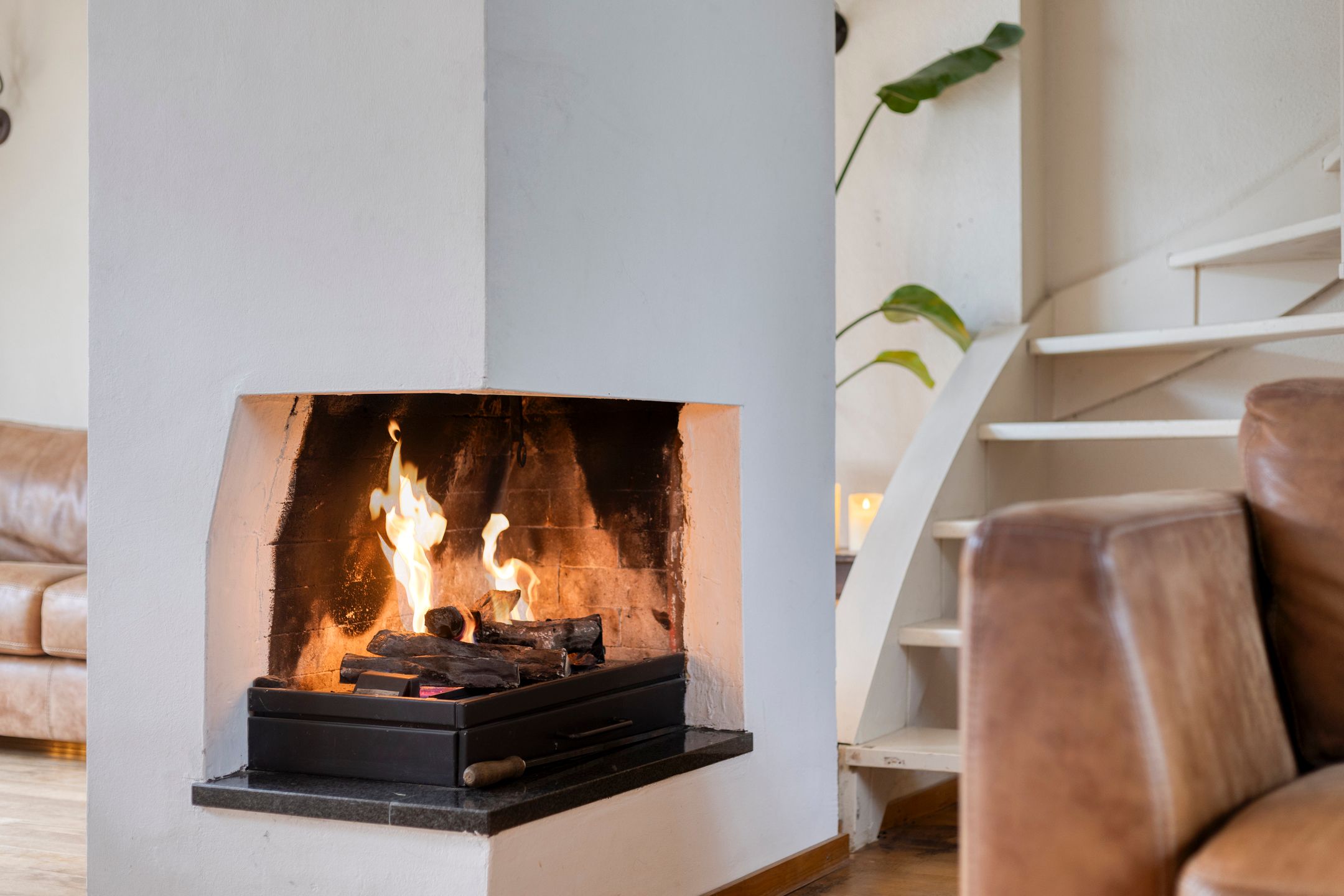 Photo 12 of Keverberg 34