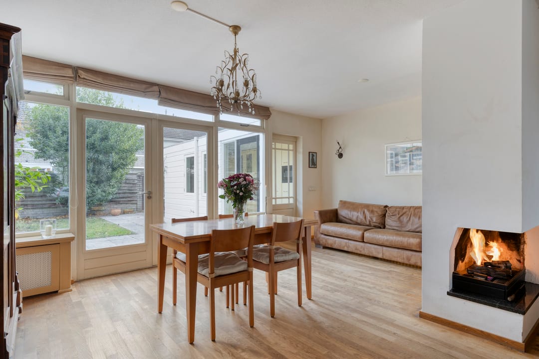 Photo 13 of Keverberg 34