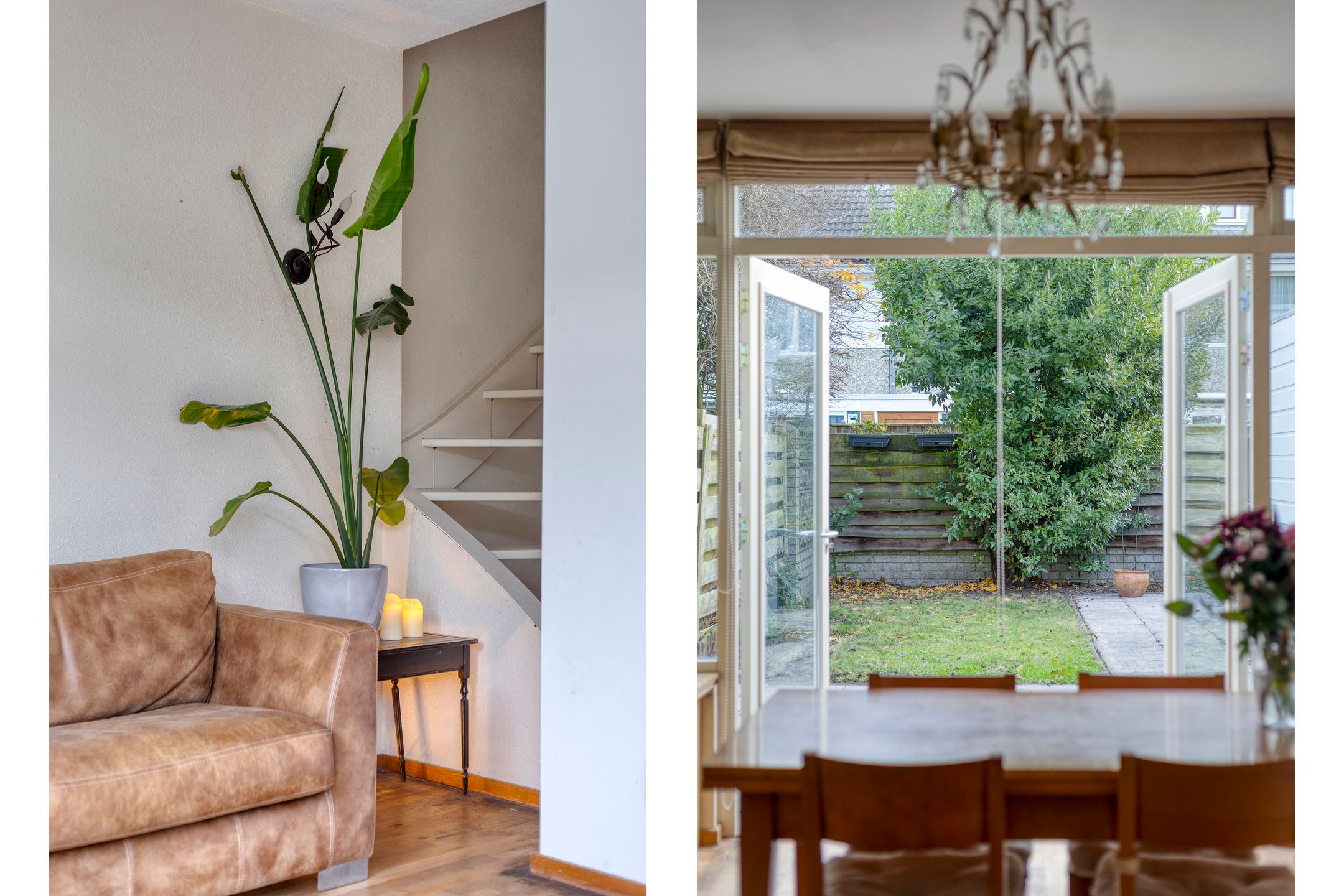 Photo 15 of Keverberg 34