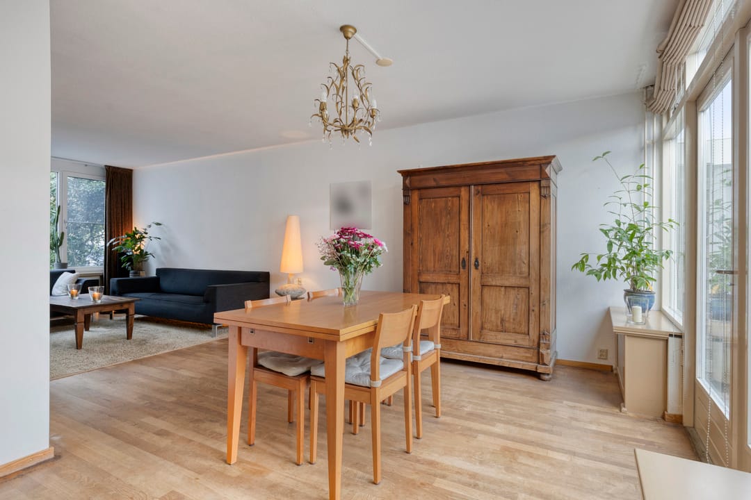 Photo 16 of Keverberg 34