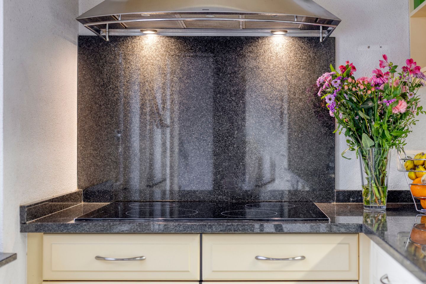 Photo 20 of Keverberg 34