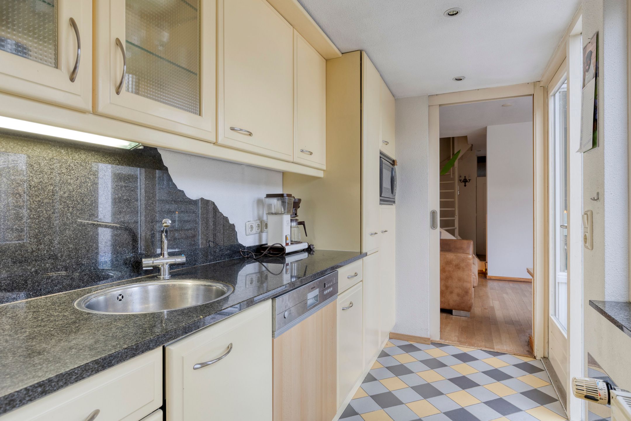 Photo 21 of Keverberg 34