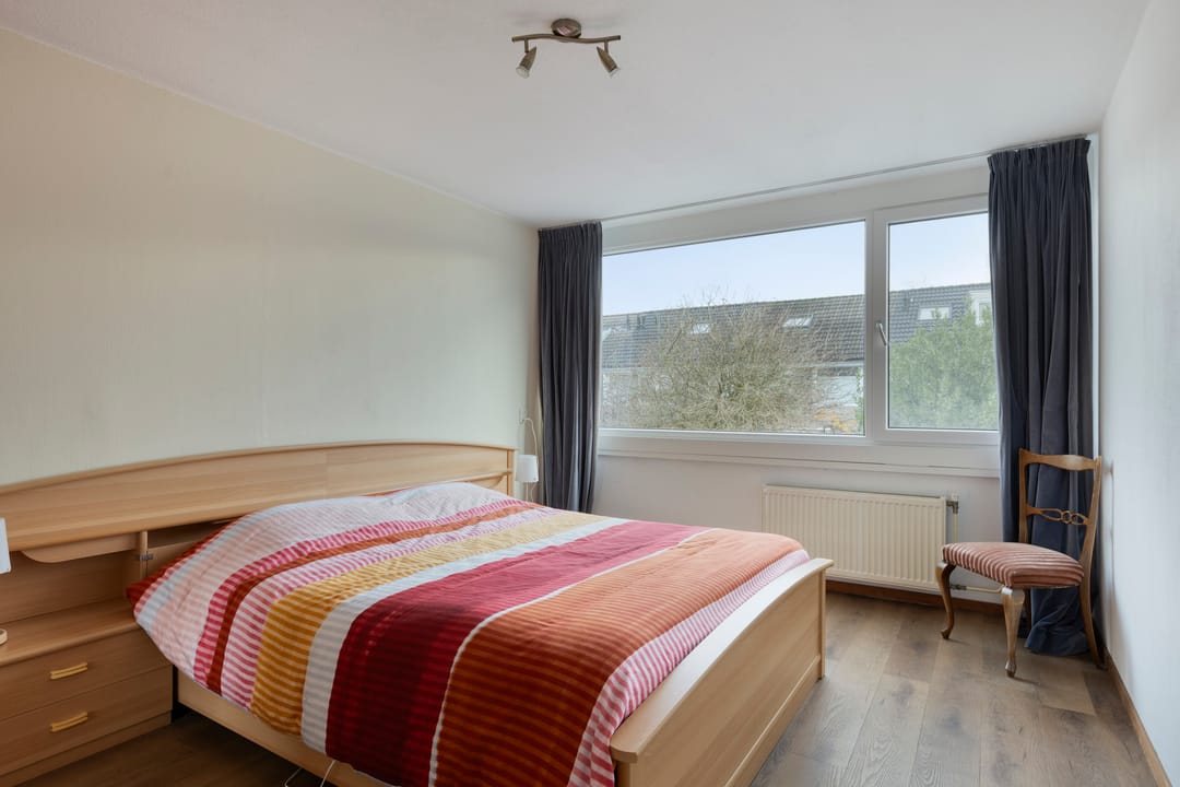 Photo 22 of Keverberg 34