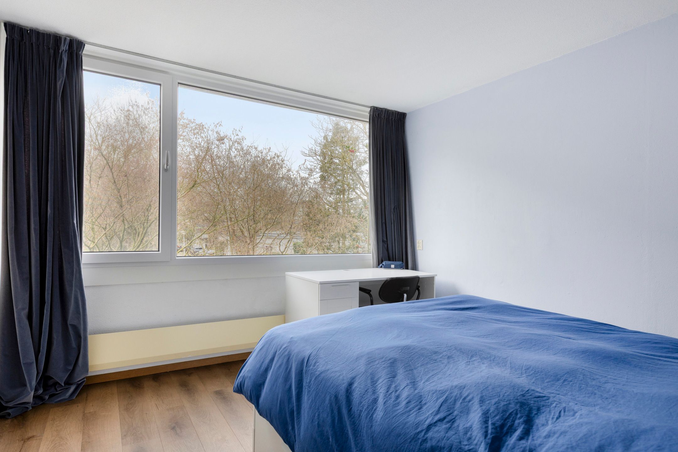 Photo 24 of Keverberg 34