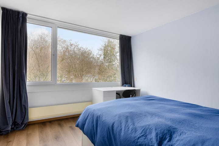 Foto 20 van Keverberg 34