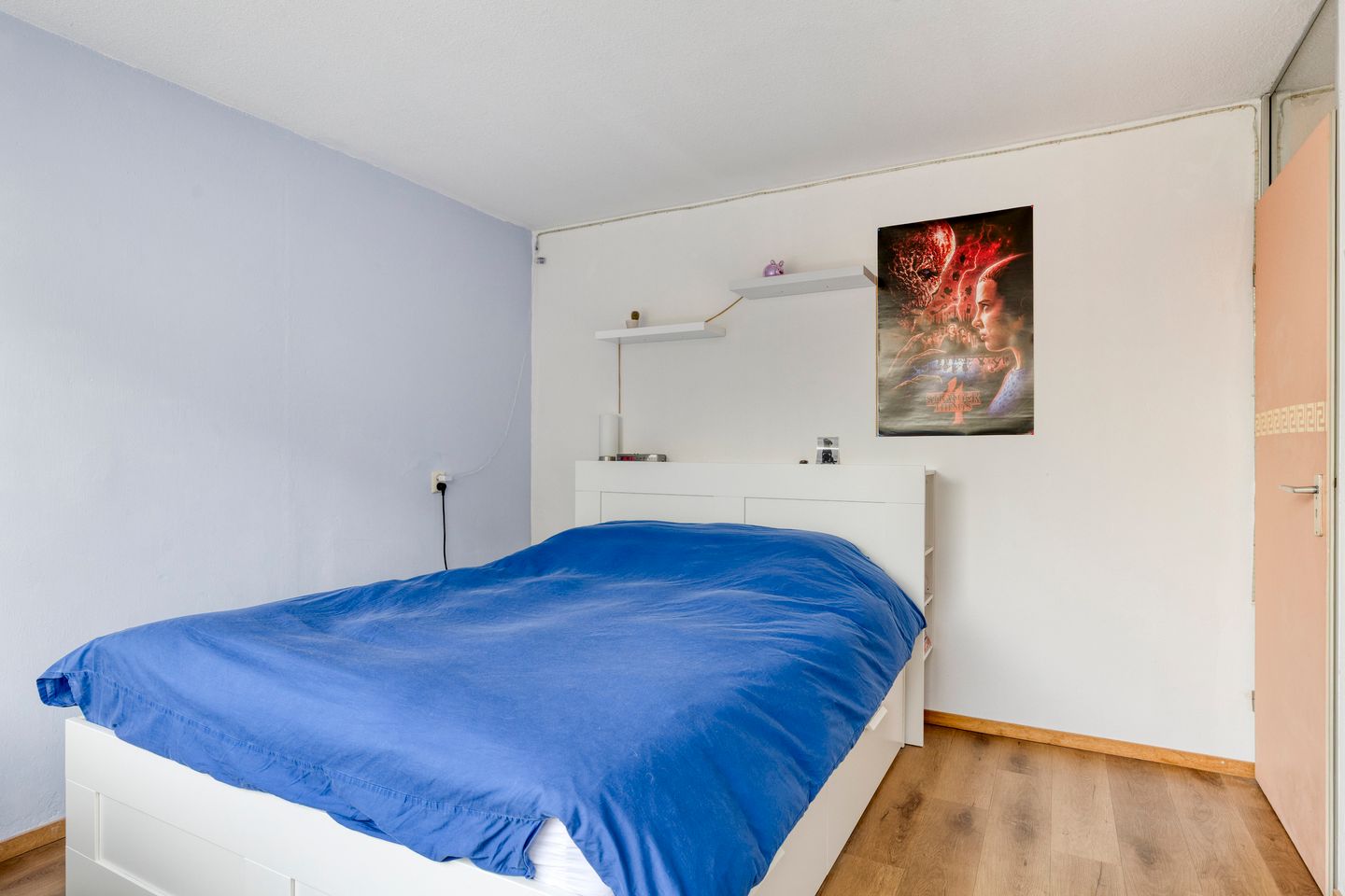 Photo 25 of Keverberg 34