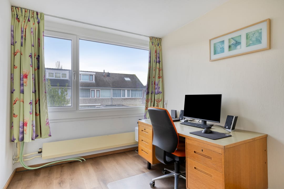 Photo 26 of Keverberg 34