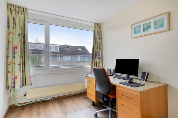 Foto 22 van Keverberg 34