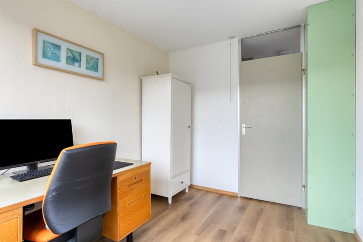 Foto 23 van Keverberg 34