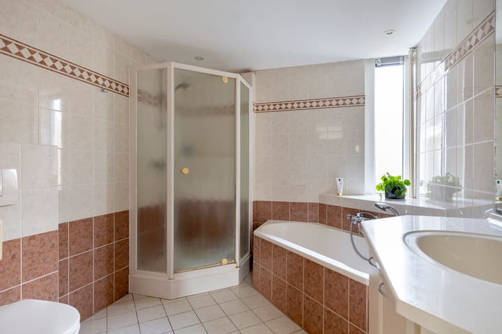 Foto 24 van Keverberg 34