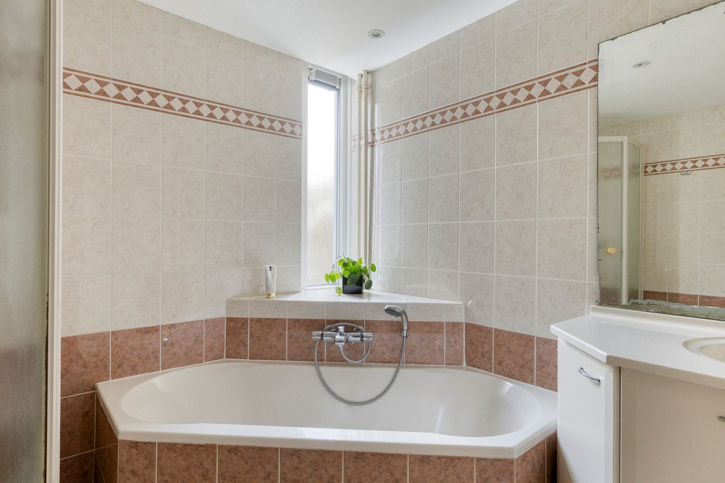 Photo 29 of Keverberg 34