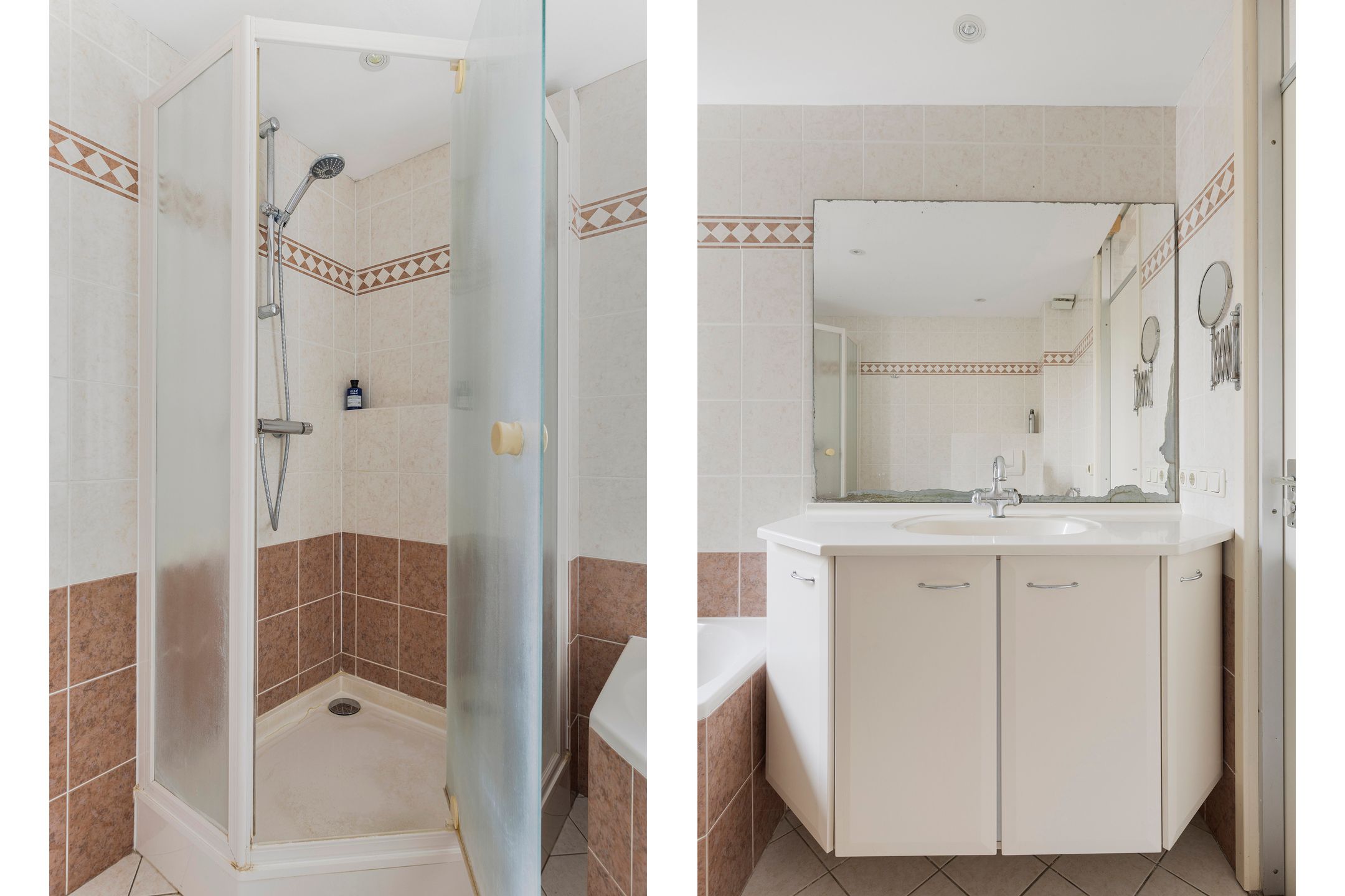 Photo 30 of Keverberg 34