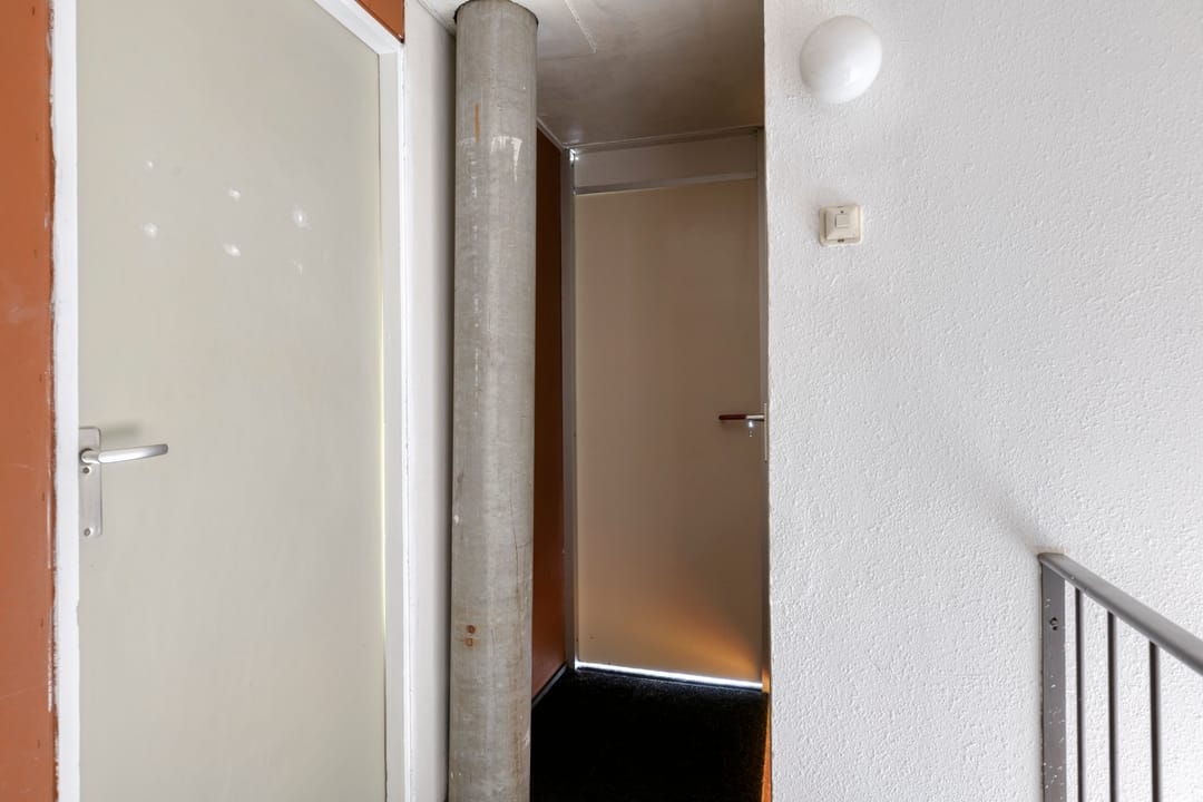 Photo 31 of Keverberg 34