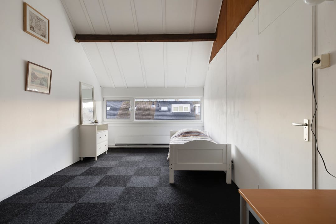 Photo 32 of Keverberg 34