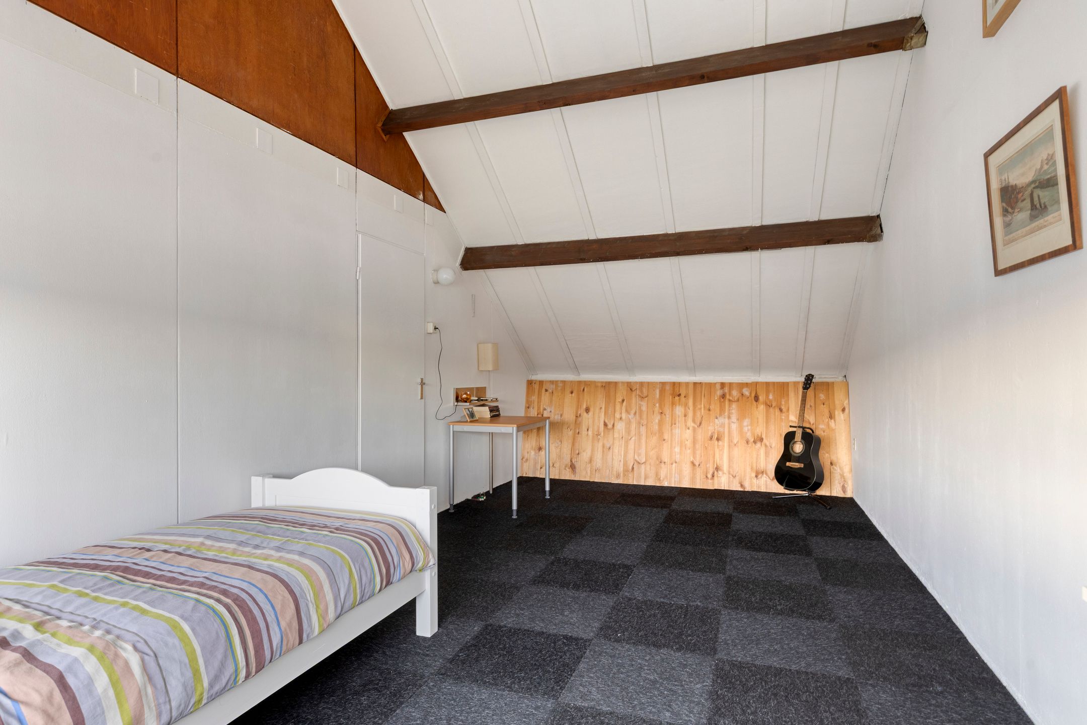 Photo 33 of Keverberg 34