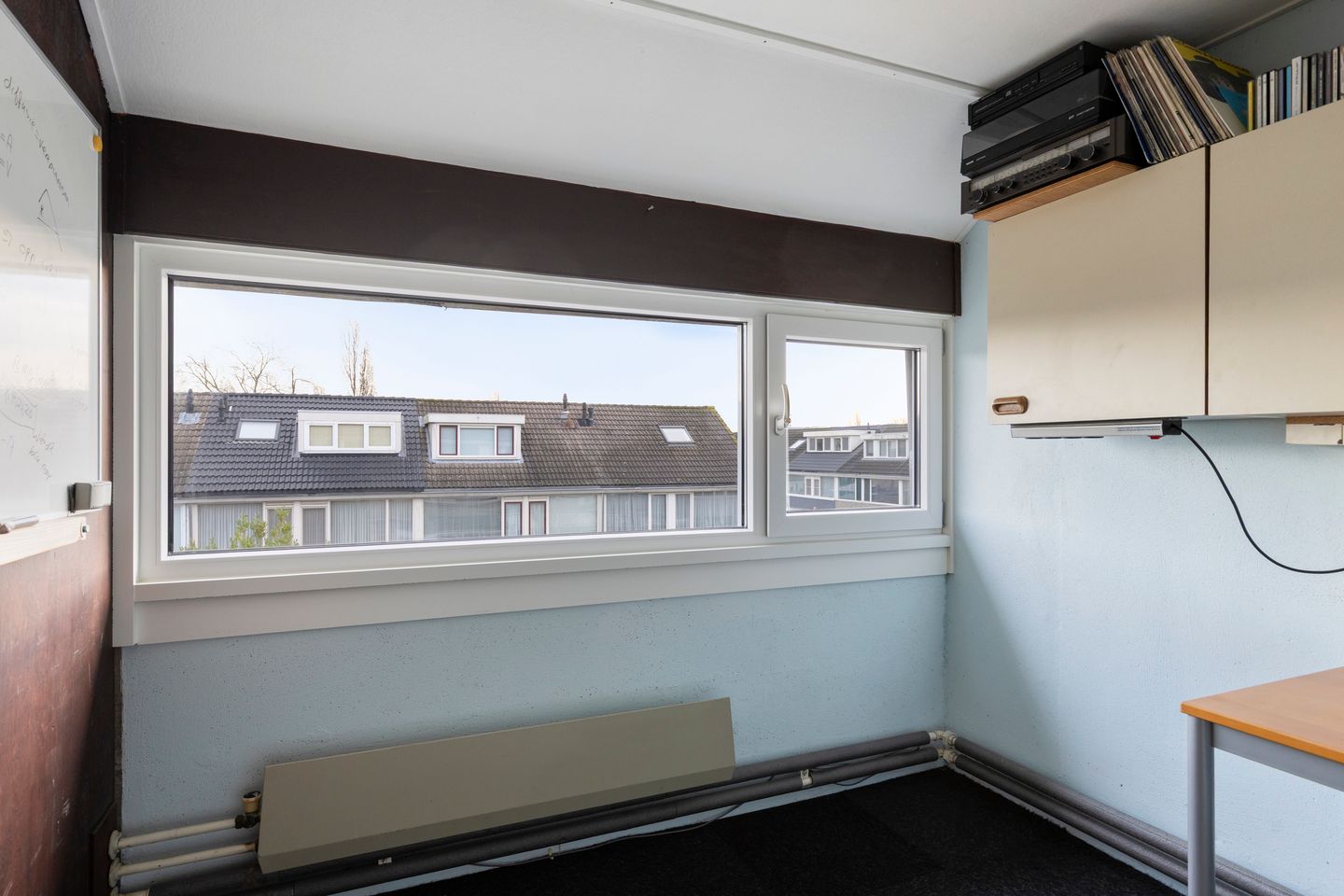 Photo 34 of Keverberg 34